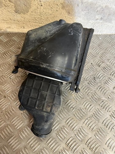 Boite air kawasaki - à, 250