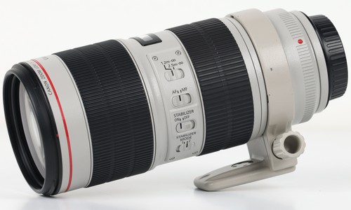 Canon 200mm 8l - ef, 70-200mm