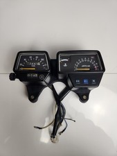 Compteur Tableau De Bord -