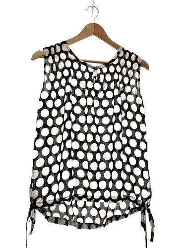 Issey miyake blouse sans - issey,