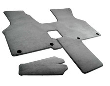 Tapis Convient pour VW T4