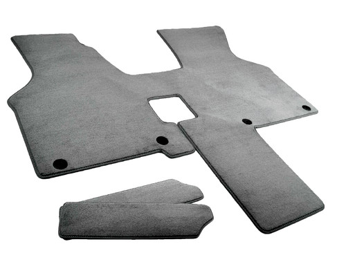 Tapis convient pour t4 - convient,
