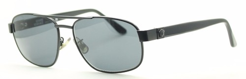 Gianni versace mod s36 - gianni,