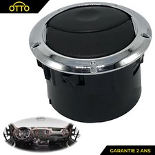 Buse Prise Bouche d'Air