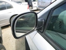 Rétroviseur Côté Conducteur