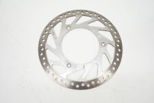 RM85 Front Brake Rotor OEM Disc 59221-03B00 Suzuki RM 85 85 L 2002-2022 #3 M7