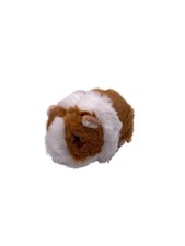 Animal en Peluche Rongeur