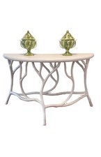 Faux-Bois Indoor/Outdoor