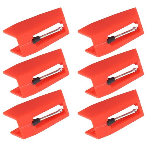 Lot aiguilles pour - lot,