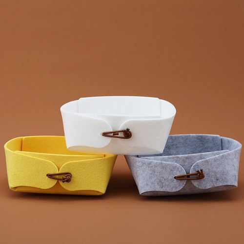 Pcs bacs rangement - 3,