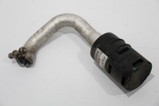 VW Caravelle T5 FL Webasto Pre-heater Air Intake Damper 7H0819617