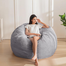 Bean Bag Chair for Adults
