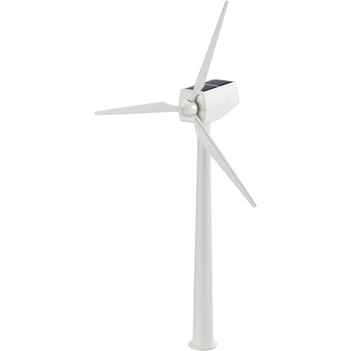 Eolienne sol expert - expert, h0