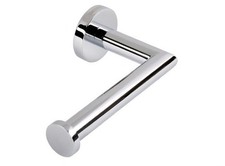 Geesa Nemox Porte-Rouleau de