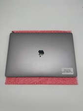 Ecran LCD MacBook Pro 16"