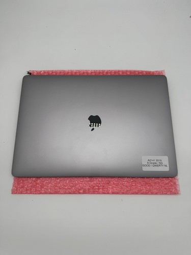 Ecran lcd macbook pro - ecran,