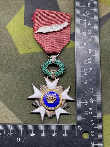 Original belgique première - belgique,