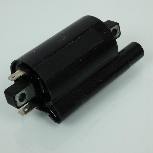 Bobine allumage p2r pour - d'allumage,