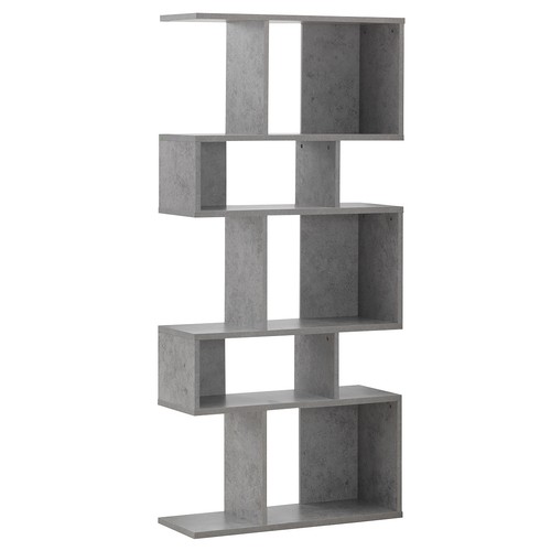 Tier ladder shelf simple - tier,