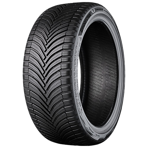 Bridgestone pneu saisons - bridgestone, 4