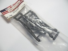 Associated 7446 T4 Front A