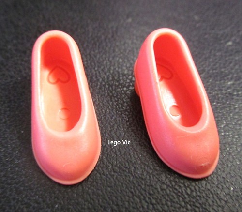 Lego 33021 shoe - lego,