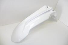 Garde-Boue FENDER Compatible