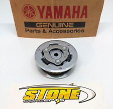 COMPLETE NTO SLIPPER CLUTCH YAMAHA YFZ450R INNER HUB PRESSURE PLATE SPRINGS 14+