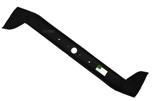 Lancer couteau tracteur - de, de