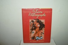LIVRE DE AEROGRAPHE  ART