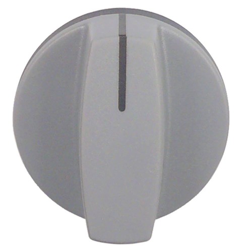 Rational bouton pour - rational,