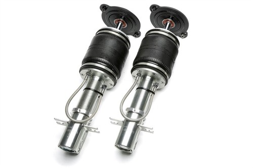 Technix airride amortisseur - technix,