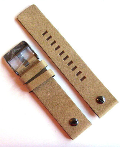 Diesel original bracelet - diesel,