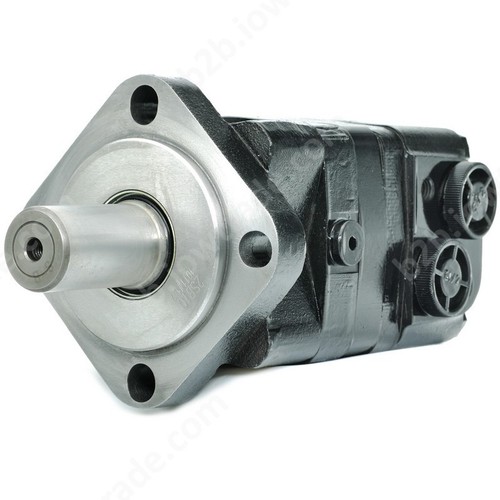 Danfoss oms 151f0200 - danfoss, /