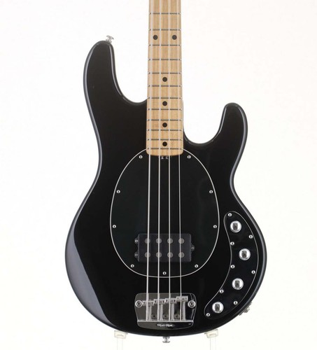 Music man stingray - music, 4