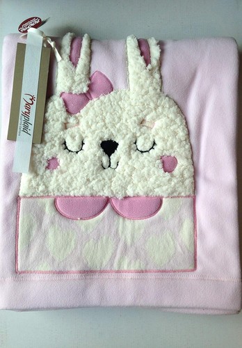 Maryplaid couverture pile pour - couverture,
