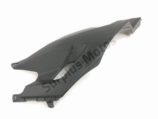 HABILLAGE DE CADRE GAUCHE