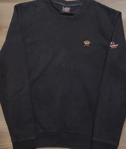 Paul shark yachting - paul&shark,