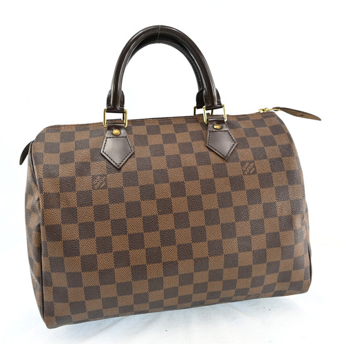 Louis vuitton damier - louis,