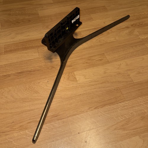 Pied base support pour tv - ,