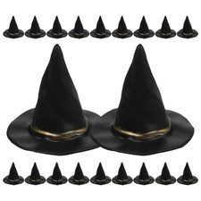  20 Pcs Chapeau Bouteille De