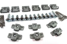 Honda CBR900RR Fireblade