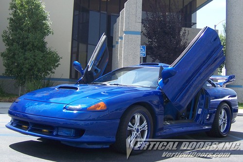 Dodge stealth 1991 1996 best - stealth, 1991-1996