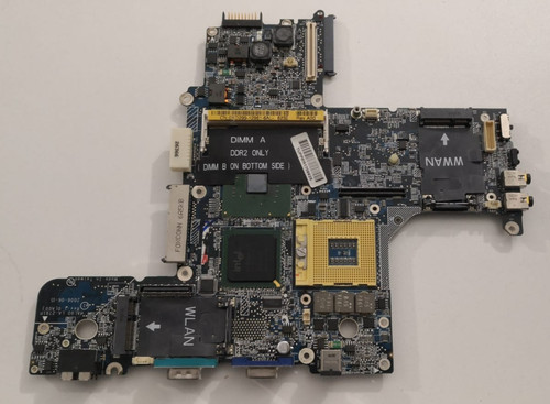 Carte mère motherboard - carte,