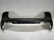 Pack BMW X3 G01 LCI m à