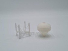 UM716_500 - Silo aliment 500