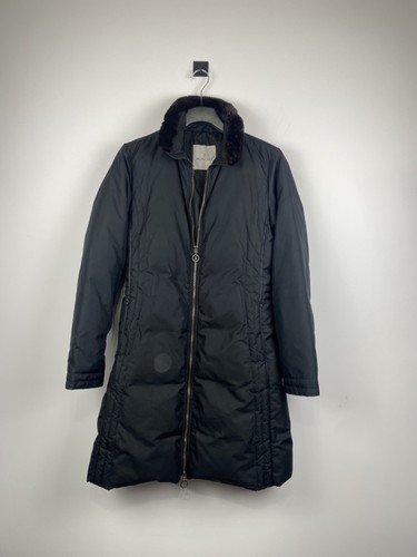 Manteau long femme moncler - moncler, en