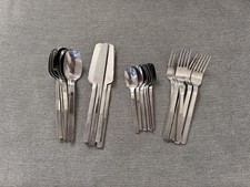 Couverts de table IKEA Justera