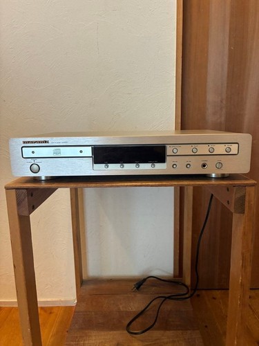Marantz cd5001 lecteur - cd5001,