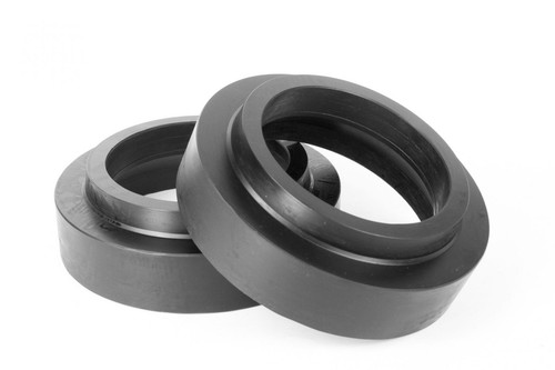 Kit levage nivellement - de,
